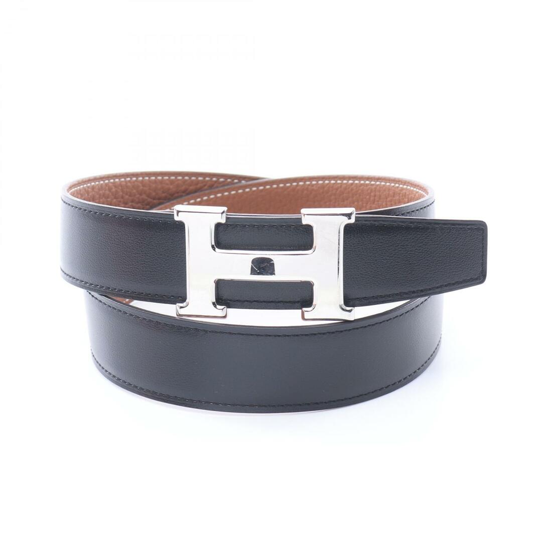 HERMES - エルメス HERMES コンスタンス Hベルト ベルト 衣料品 HERMES - エルメス HERMES コンスタンス Hベルト ベルト 衣料品