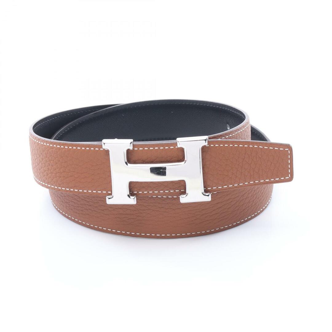 HERMES - エルメス HERMES コンスタンス Hベルト ベルト 衣料品 HERMES - エルメス HERMES コンスタンス Hベルト ベルト 衣料品