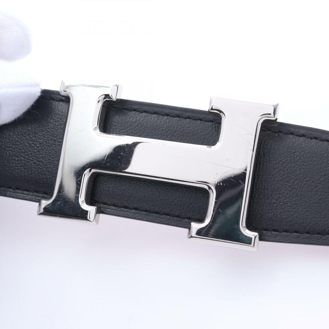 HERMES - エルメス HERMES コンスタンス Hベルト ベルト 衣料品 HERMES - エルメス HERMES コンスタンス Hベルト ベルト 衣料品