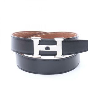 HERMES - エルメス HERMES コンスタンス Hベルト ベルト 衣料品 HERMES - エルメス HERMES コンスタンス Hベルト ベルト 衣料品