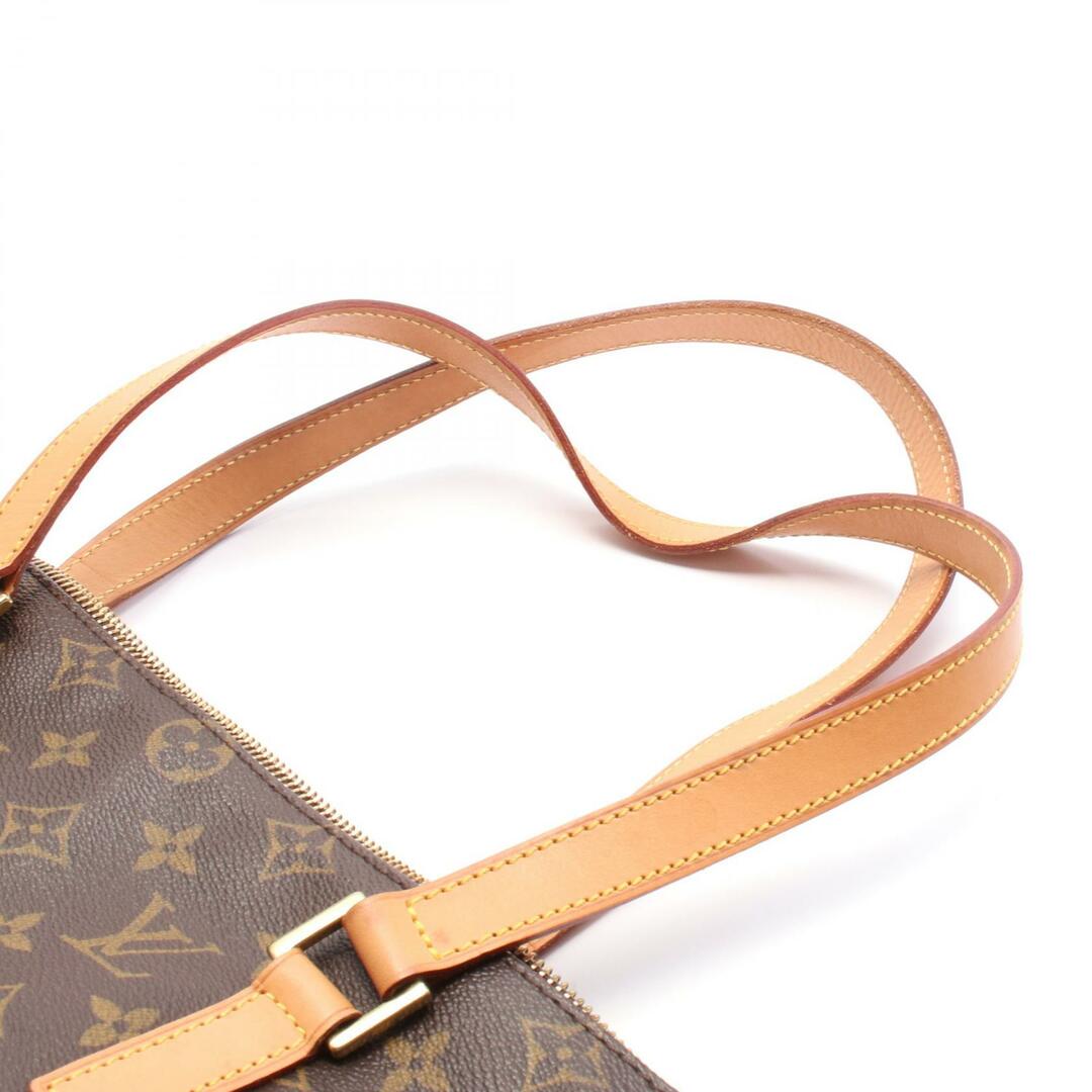 LOUIS VUITTON - ルイ・ヴィトン LOUIS VUITTON カバメゾ トート LOUIS VUITTON - ルイ・ヴィトン LOUIS VUITTON カバメゾ トート