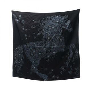 HERMES(ブラック/黒色系)のフリマアイテム一覧 HERMES(ブラック/黒色系)のフリマアイテム一覧