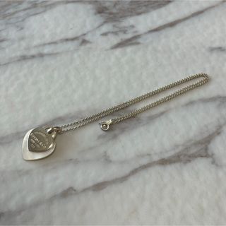 Tiffany & Co.(パール ・ ネックレス)のフリマアイテム一覧 Tiffany & Co.(パール ・ ネックレス)のフリマアイテム一覧