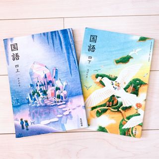 駿台 東京大学/京都大学 東大・京大・医学部コース 数学XS/ZS 駿台 東京大学/京都大学 東大・京大・医学部コース 数学XS/ZS
