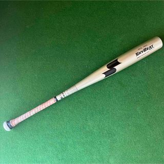 SSK(バット)のフリマアイテム一覧 SSK(バット)のフリマアイテム一覧