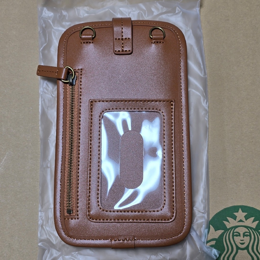 Starbucks - STARBUCKS スタバ マイカスタマイズジャーニー Starbucks - STARBUCKS スタバ マイカスタマイズジャーニー