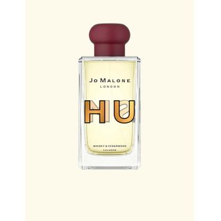 Jo Malone - ジンジャービアコロンの通販 by Banyan Shop Jo Malone - ジンジャービアコロンの通販 by Banyan Shop