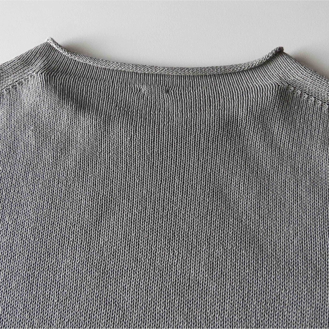MARGARET HOWELL - 22SS マーガレットハウエル スコットランド製 MARGARET HOWELL - 22SS マーガレットハウエル スコットランド製