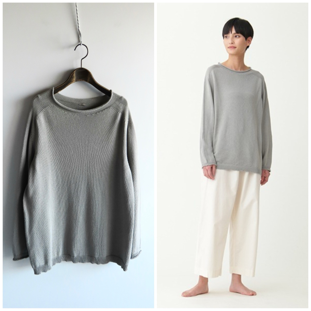 MARGARET HOWELL - 22SS マーガレットハウエル スコットランド製 MARGARET HOWELL - 22SS マーガレットハウエル スコットランド製