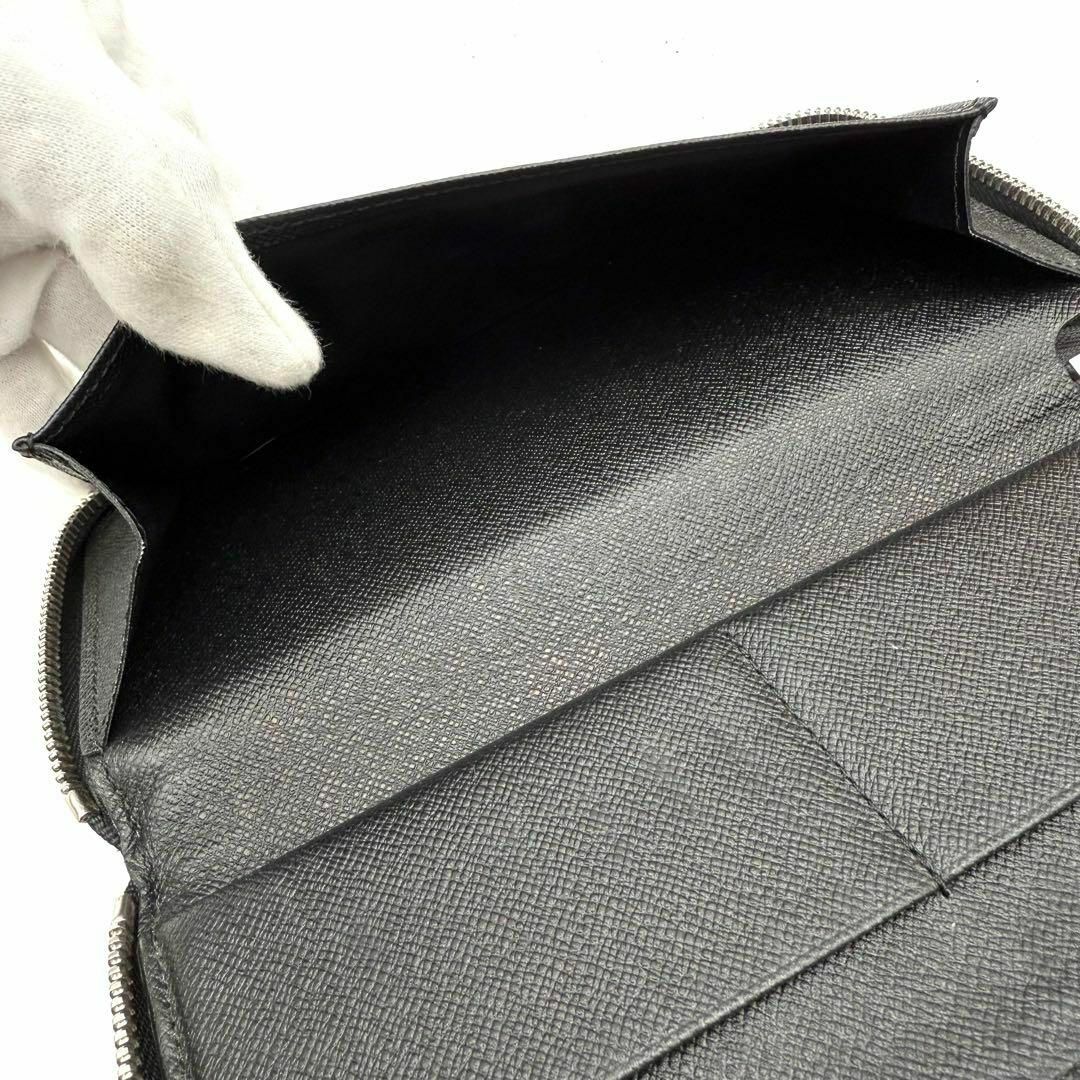 LOUIS VUITTON - 極美品✨ルイヴィトンダミエグラフィット LOUIS VUITTON - 極美品✨ルイヴィトンダミエグラフィット