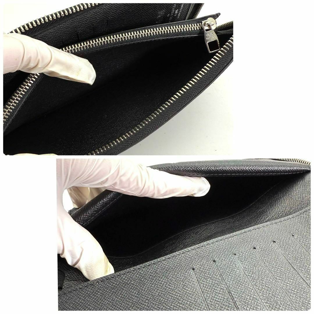 LOUIS VUITTON - 極美品✨ルイヴィトンダミエグラフィット LOUIS VUITTON - 極美品✨ルイヴィトンダミエグラフィット