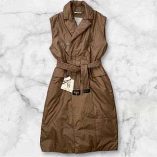 Max Mara(ロングコート)のフリマアイテム一覧 Max Mara(ロングコート)のフリマアイテム一覧