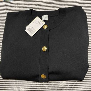 PENNY BLACK - MaxMara PENNYBLACK ペニーブラック PENNY BLACK - MaxMara PENNYBLACK ペニーブラック