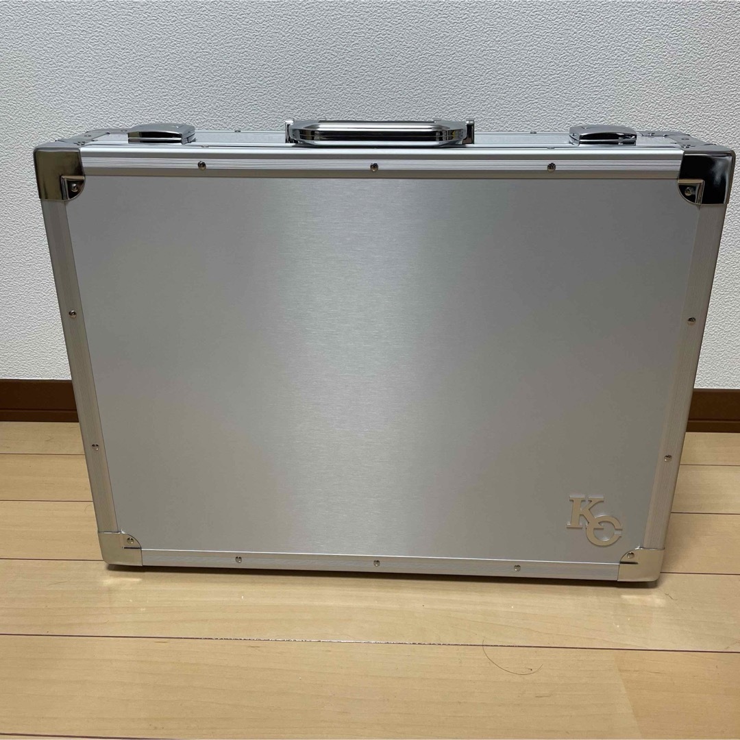 遊戯王 - 【美品】遊戯王 25thANNIVERSARYULTIMATE 海馬セットの 遊戯王 - 【美品】遊戯王 25thANNIVERSARYULTIMATE 海馬セットの