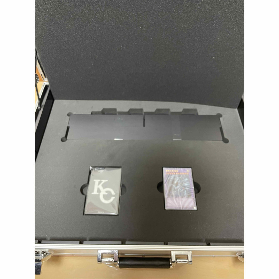 遊戯王 - 【美品】遊戯王 25thANNIVERSARYULTIMATE 海馬セットの 遊戯王 - 【美品】遊戯王 25thANNIVERSARYULTIMATE 海馬セットの