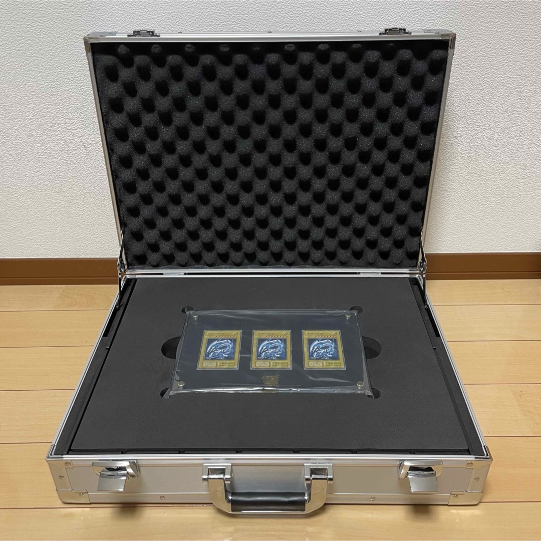 遊戯王 - 【美品】遊戯王 25thANNIVERSARYULTIMATE 海馬セットの 遊戯王 - 【美品】遊戯王 25thANNIVERSARYULTIMATE 海馬セットの
