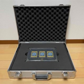 遊戯王 - 遊戯王 本格構築済み 青眼 デッキ ブルーアイズ 遊戯王 - 遊戯王 本格構築済み 青眼 デッキ ブルーアイズ