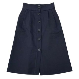 SEE BY CHLOE - シーバイクロエ シースルーフリルブラウス ノー SEE BY CHLOE - シーバイクロエ シースルーフリルブラウス ノー