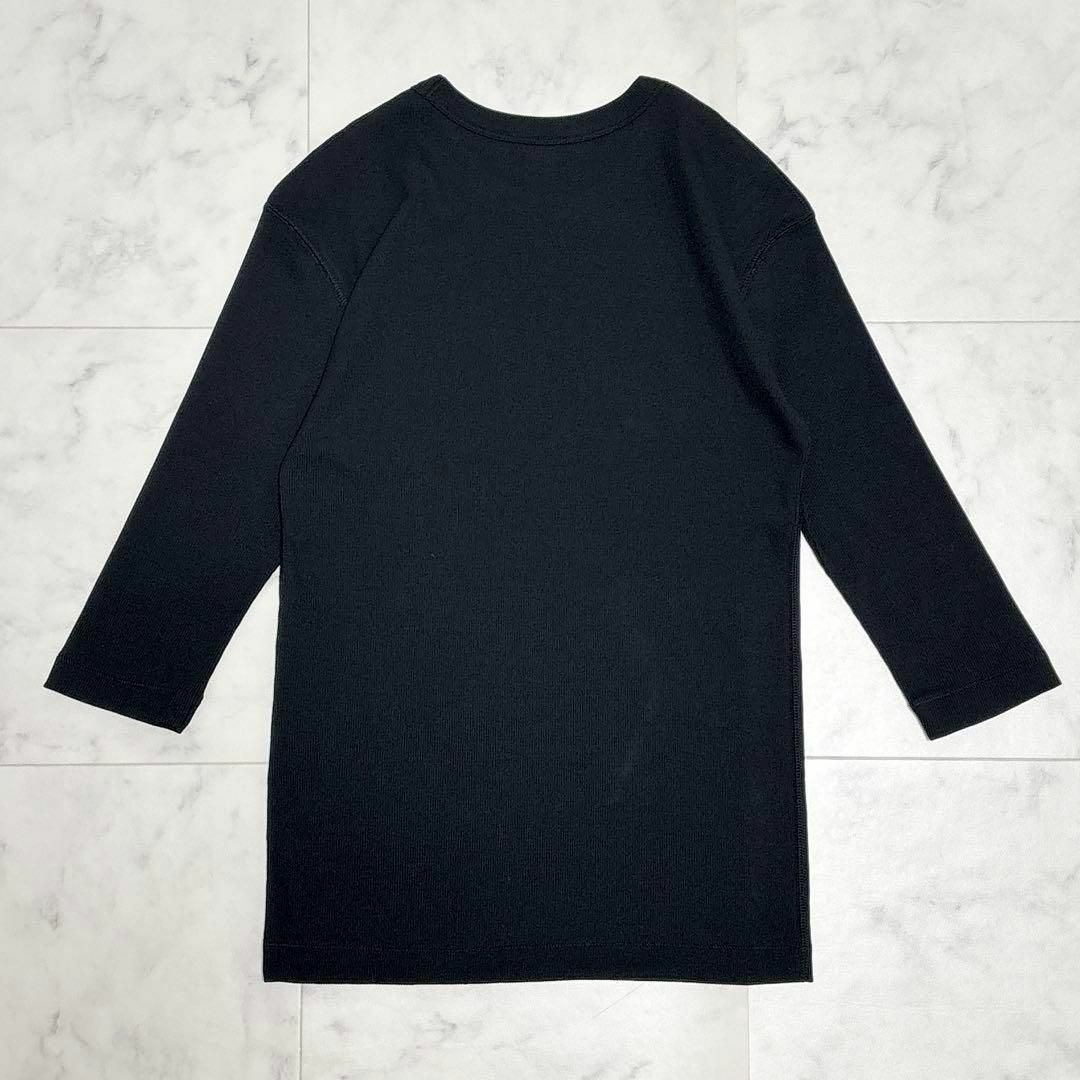 DEUXIEME CLASSE - 未使用品◇Deuxieme Classe◇*dignity T DEUXIEME CLASSE - 未使用品◇Deuxieme Classe◇*dignity T