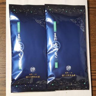 LUPICIA - ルピシア 紅茶4点セット ウバ&アッサムの通販 by LUPICIA - ルピシア 紅茶4点セット ウバ&アッサムの通販 by