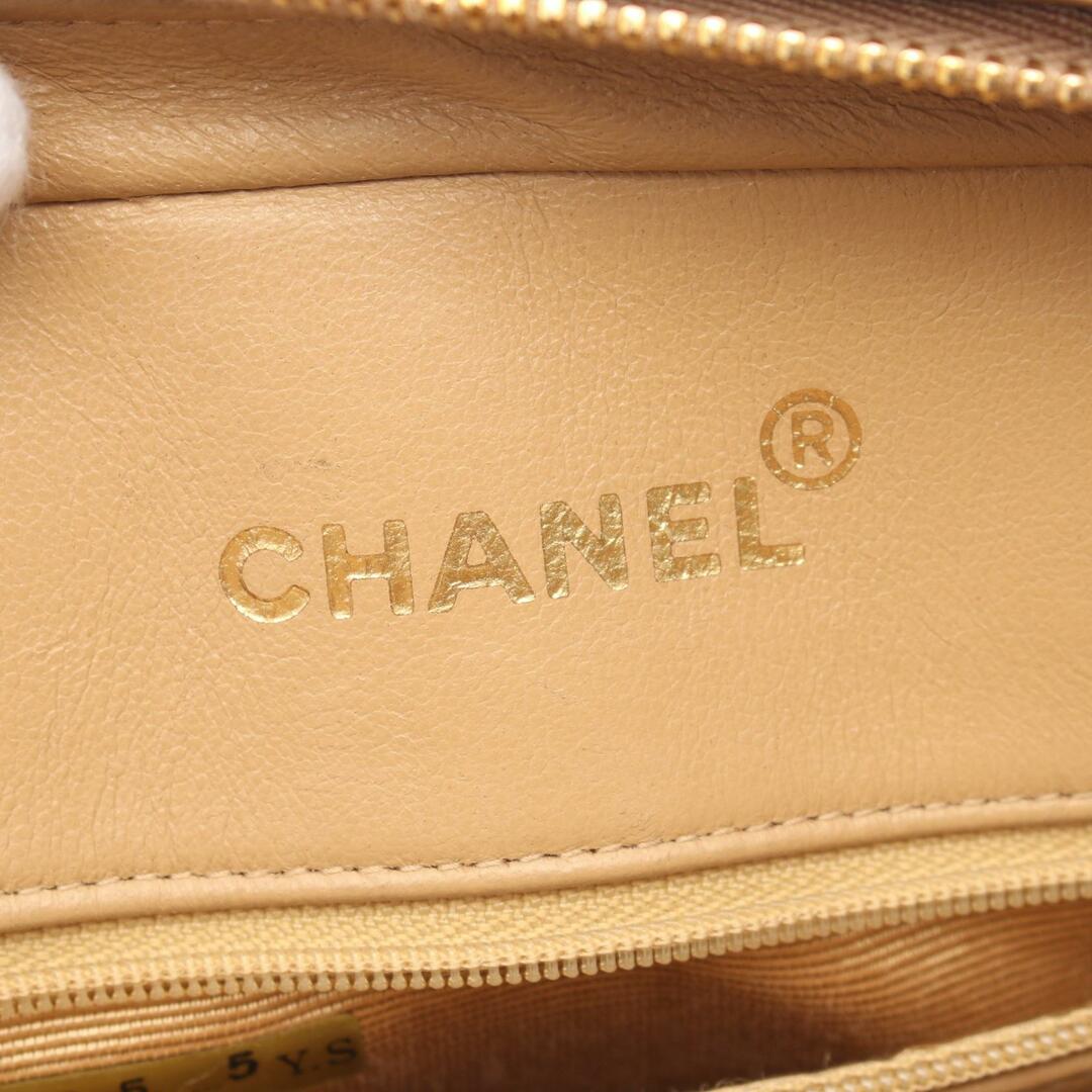 CHANEL - シャネル CHANEL マトラッセ ショルダーバッグ バッグ CHANEL - シャネル CHANEL マトラッセ ショルダーバッグ バッグ