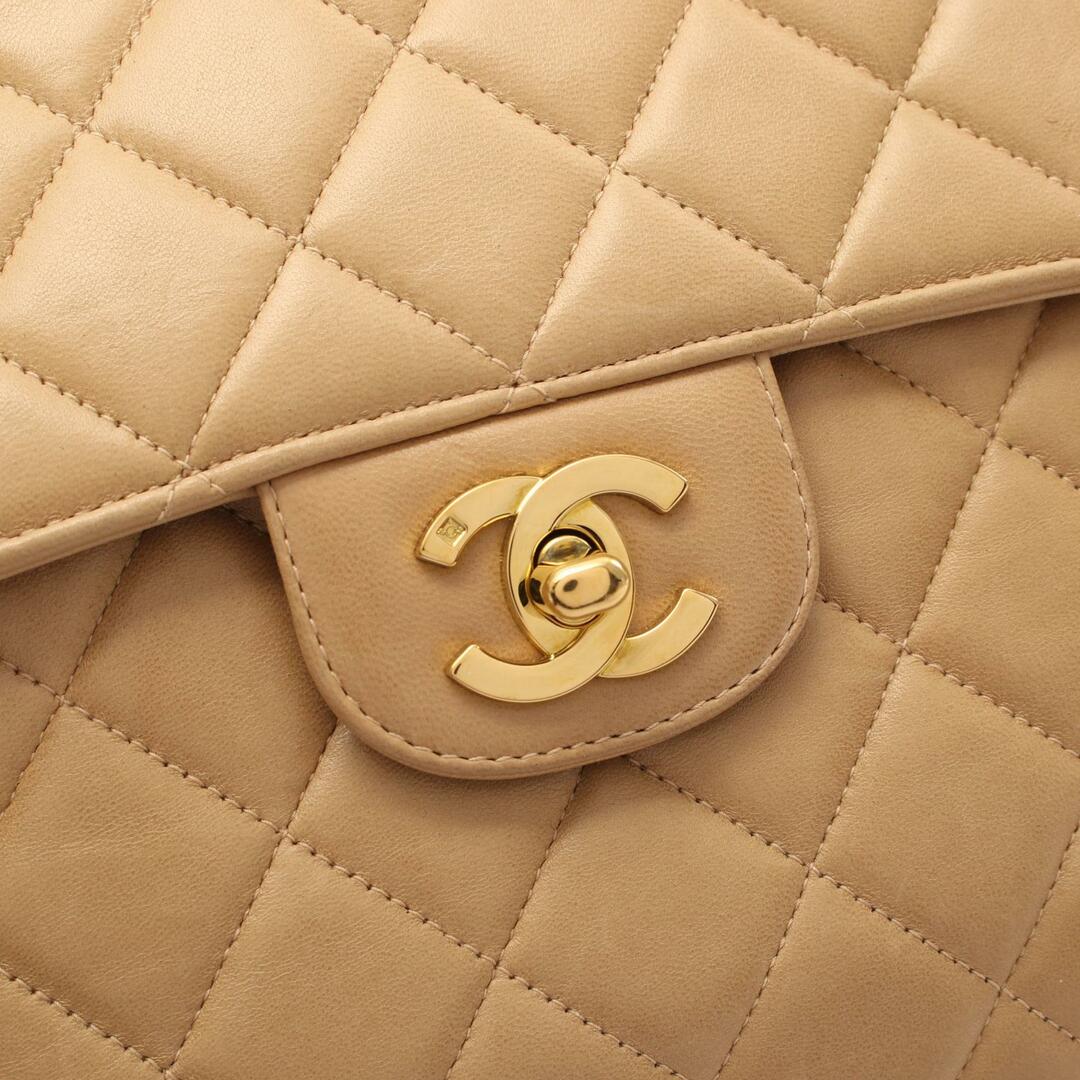 CHANEL - シャネル CHANEL マトラッセ ショルダーバッグ バッグ CHANEL - シャネル CHANEL マトラッセ ショルダーバッグ バッグ