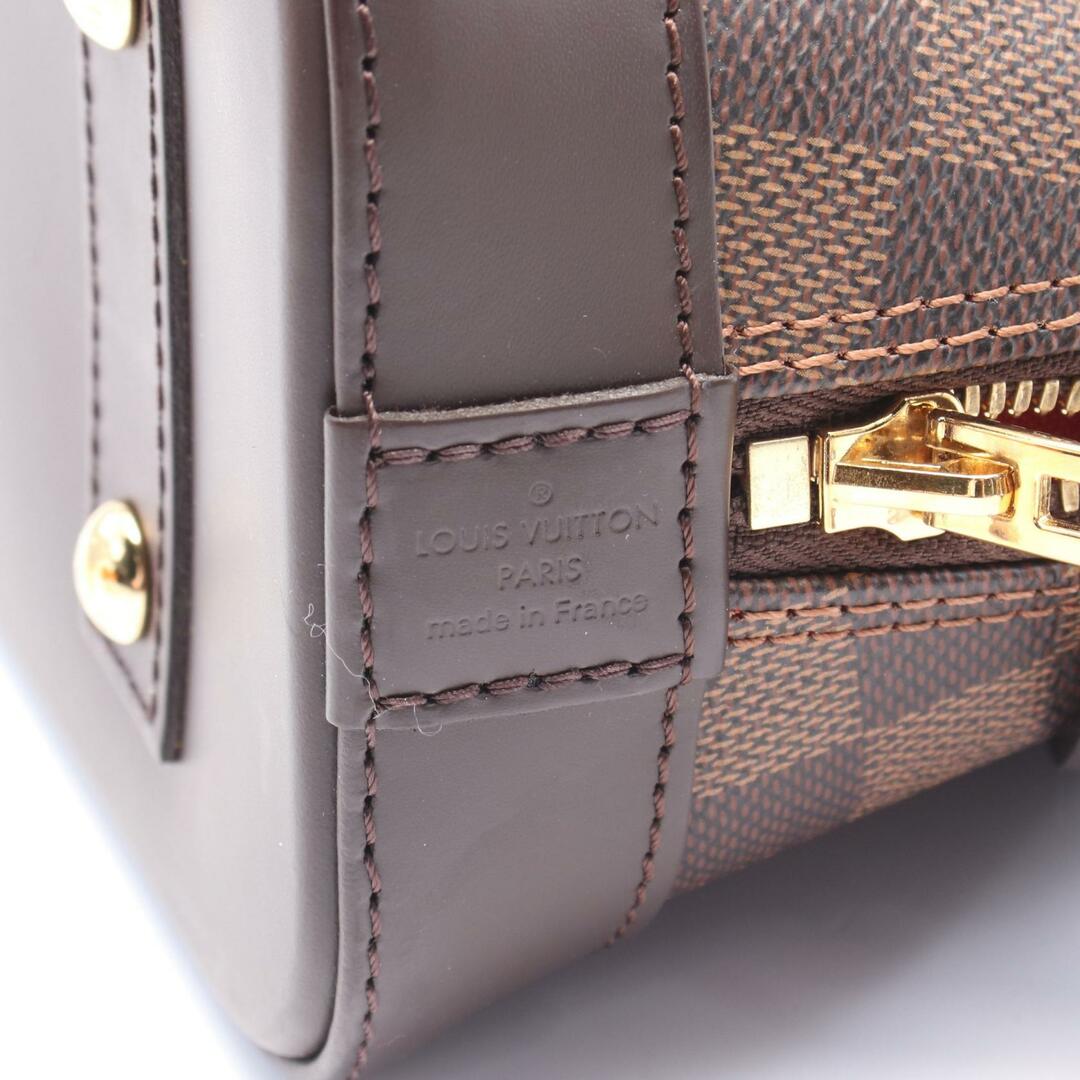 LOUIS VUITTON - ルイ・ヴィトン LOUIS VUITTON アルマBB LOUIS VUITTON - ルイ・ヴィトン LOUIS VUITTON アルマBB