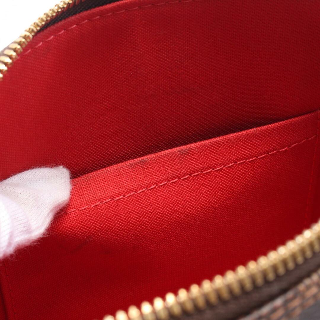 LOUIS VUITTON - ルイ・ヴィトン LOUIS VUITTON アルマBB LOUIS VUITTON - ルイ・ヴィトン LOUIS VUITTON アルマBB
