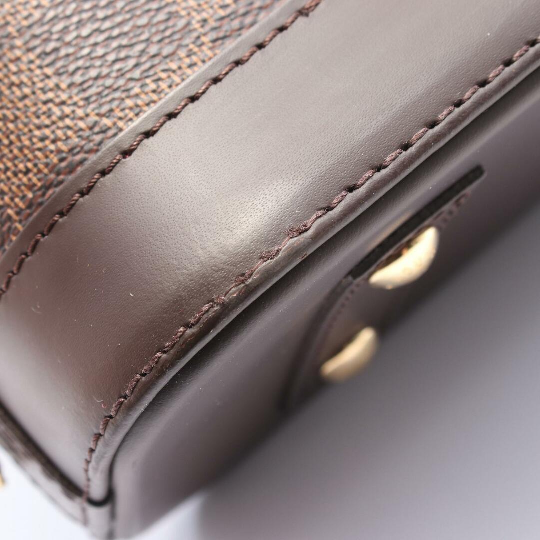 LOUIS VUITTON - ルイ・ヴィトン LOUIS VUITTON アルマBB LOUIS VUITTON - ルイ・ヴィトン LOUIS VUITTON アルマBB