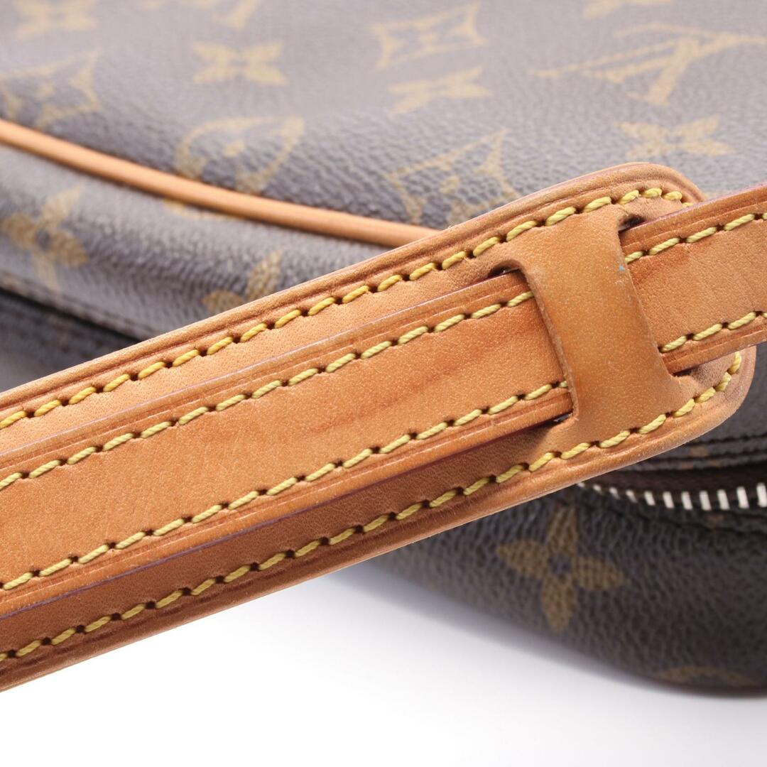 LOUIS VUITTON - ルイ・ヴィトン LOUIS VUITTON トロカデロ27 LOUIS VUITTON - ルイ・ヴィトン LOUIS VUITTON トロカデロ27