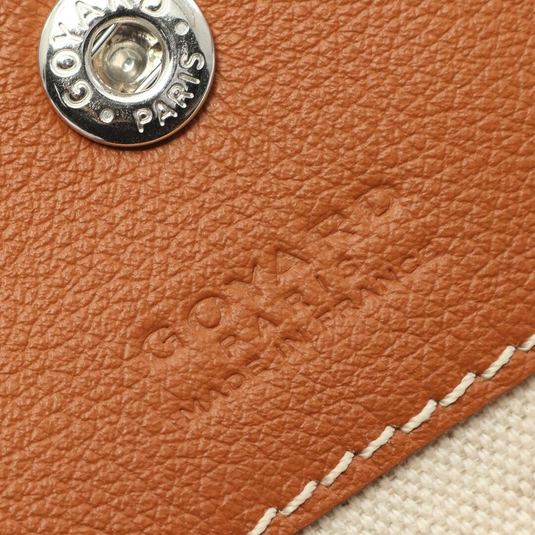 GOYARD - ゴヤール GOYARD サンルイPM トートバッグ バッグ PVC GOYARD - ゴヤール GOYARD サンルイPM トートバッグ バッグ PVC