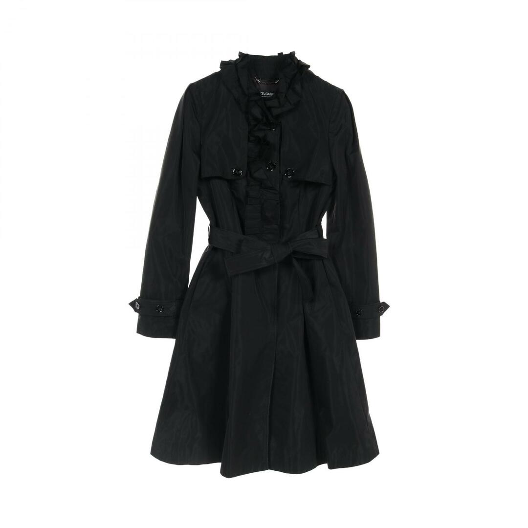 DOLCE&GABBANA - ドルチェアンドガッバーナ DOLCE & GABBANA DOLCE&GABBANA - ドルチェアンドガッバーナ DOLCE & GABBANA