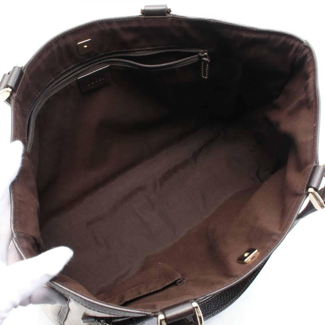 GUCCI - グッチ GUCCI アビー GGクリスタル トートバッグ バッグ GUCCI - グッチ GUCCI アビー GGクリスタル トートバッグ バッグ