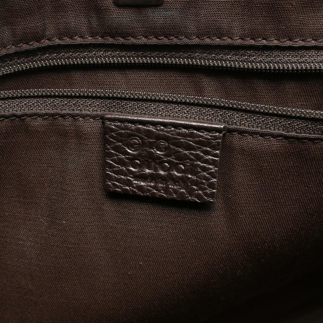 GUCCI - グッチ GUCCI アビー GGクリスタル トートバッグ バッグ GUCCI - グッチ GUCCI アビー GGクリスタル トートバッグ バッグ