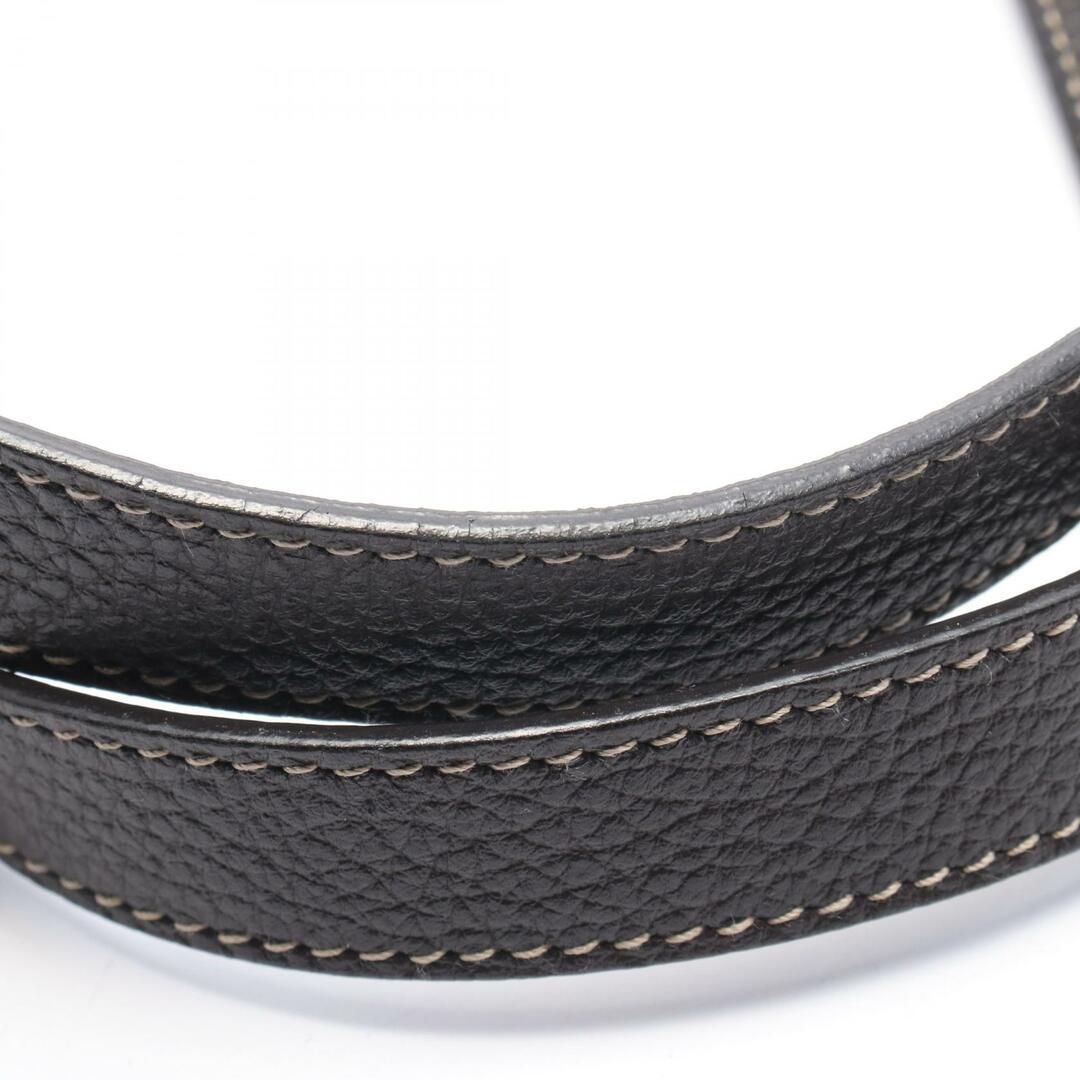 GUCCI - グッチ GUCCI アビー GGクリスタル トートバッグ バッグ GUCCI - グッチ GUCCI アビー GGクリスタル トートバッグ バッグ