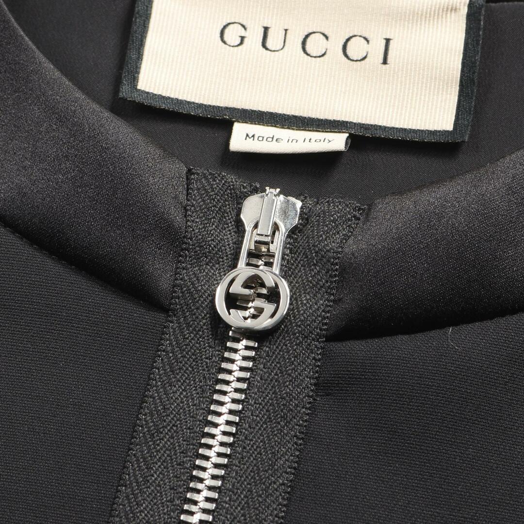 GUCCI - グッチ GUCCI ワンピース 衣料品 トップス レーヨン GUCCI - グッチ GUCCI ワンピース 衣料品 トップス レーヨン