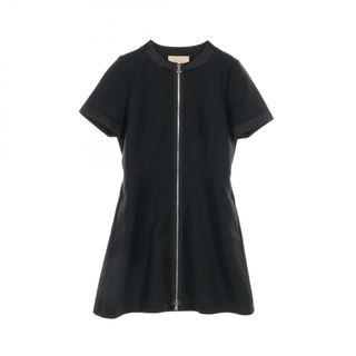 GUCCI - GUCCI(グッチ) ワンピース サイズXS レディース GUCCI - GUCCI(グッチ) ワンピース サイズXS レディース