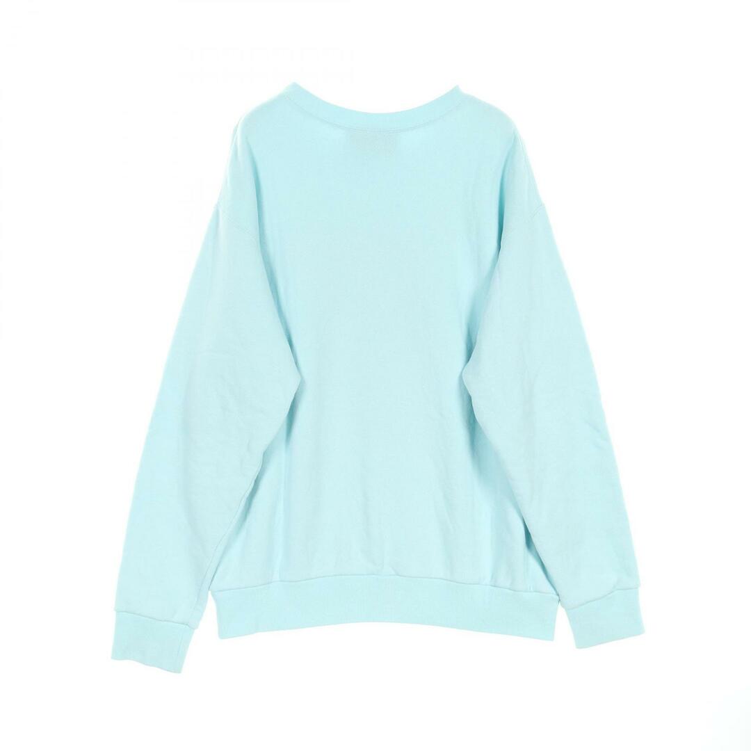 GUCCI - グッチ GUCCI GUCCI × ばなにゃ スウェット 衣料品 GUCCI - グッチ GUCCI GUCCI × ばなにゃ スウェット 衣料品
