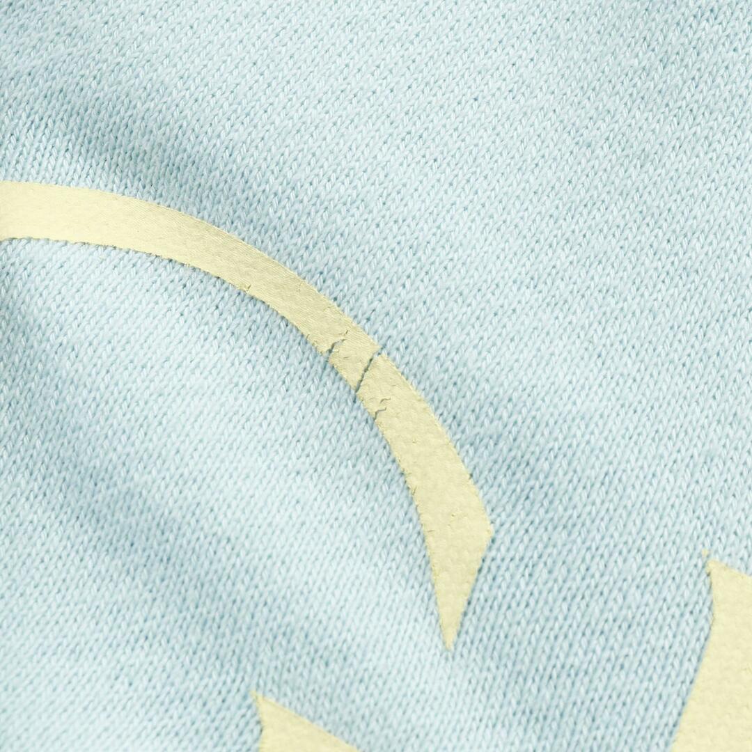 GUCCI - グッチ GUCCI GUCCI × ばなにゃ スウェット 衣料品 GUCCI - グッチ GUCCI GUCCI × ばなにゃ スウェット 衣料品