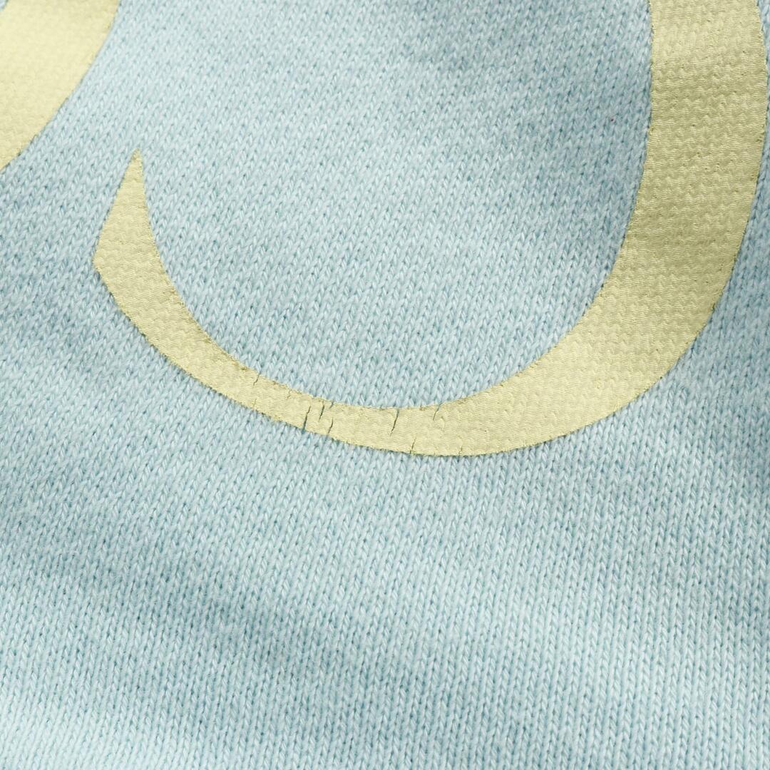 GUCCI - グッチ GUCCI GUCCI × ばなにゃ スウェット 衣料品 GUCCI - グッチ GUCCI GUCCI × ばなにゃ スウェット 衣料品