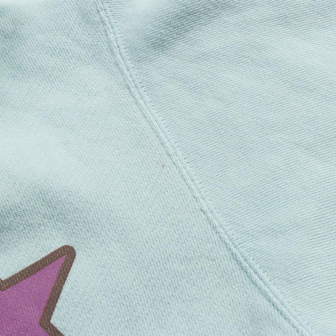GUCCI - グッチ GUCCI GUCCI × ばなにゃ スウェット 衣料品 GUCCI - グッチ GUCCI GUCCI × ばなにゃ スウェット 衣料品