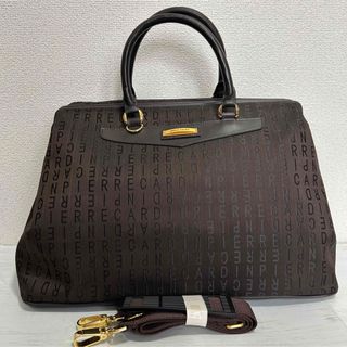 pierre cardin(ボストンバッグ)のフリマアイテム一覧 pierre cardin(ボストンバッグ)のフリマアイテム一覧
