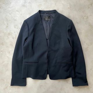 23区(テーラードジャケット)のフリマアイテム一覧 23区(テーラードジャケット)のフリマアイテム一覧