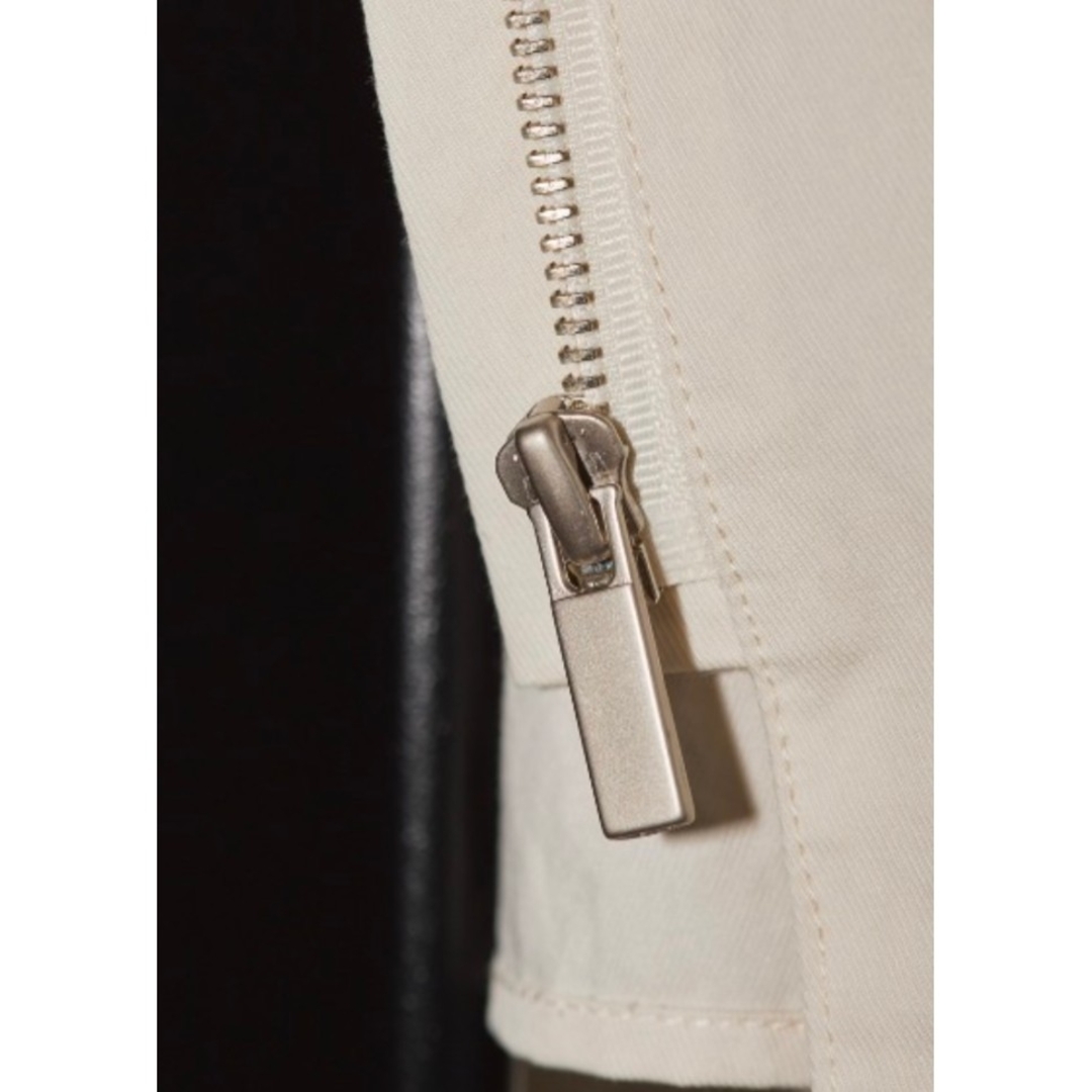 TODAYFUL - 【美品】TODAYFUL Washer Zip Blouson 38の通販 by TODAYFUL - 【美品】TODAYFUL Washer Zip Blouson 38の通販 by