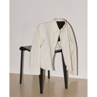 TODAYFUL - 【美品】TODAYFUL Washer Zip Blouson 38の通販 by TODAYFUL - 【美品】TODAYFUL Washer Zip Blouson 38の通販 by