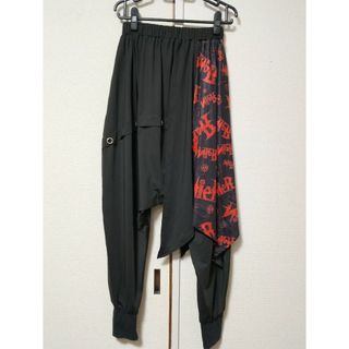 ACRONYM P59-E BLACK SIZE XS 日本未入荷 アクロニウムの通販 by ACRONYM P59-E BLACK SIZE XS 日本未入荷 アクロニウムの通販 by
