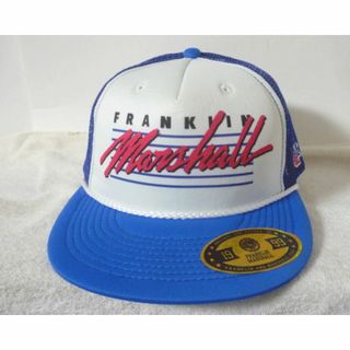 FRANKLIN&MARSHALLのフリマアイテム一覧 FRANKLIN&MARSHALLのフリマアイテム一覧