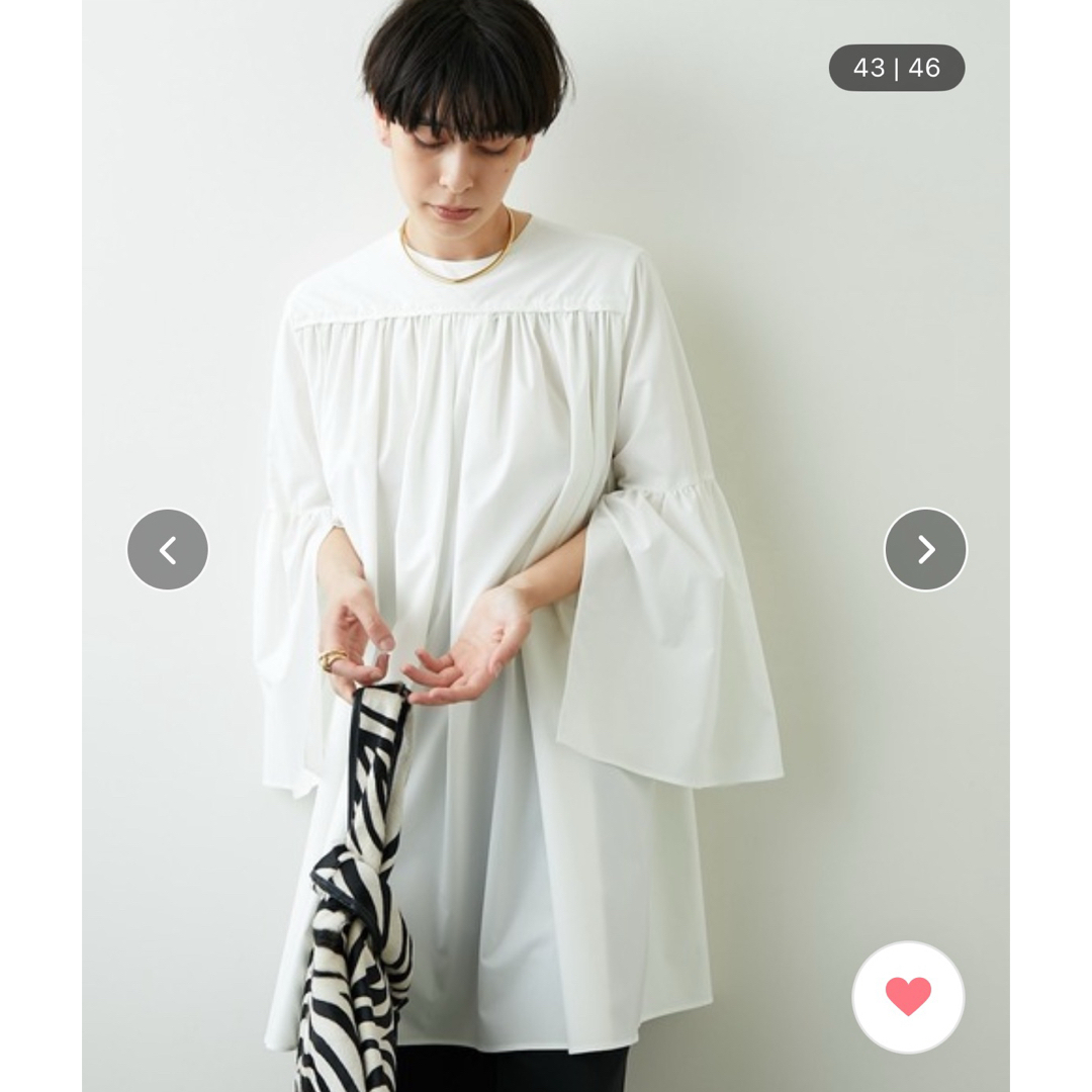 Whim Gazette - 2度のみ! whim gazette タフタギャザー Whim Gazette - 2度のみ! whim gazette タフタギャザー