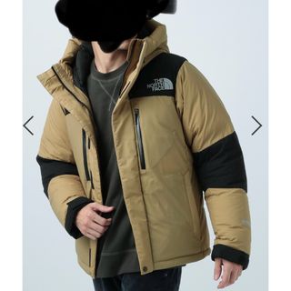 THE NORTH FACE - ready made レディメイド ダウン サイズ1 新品 THE NORTH FACE - ready made レディメイド ダウン サイズ1 新品