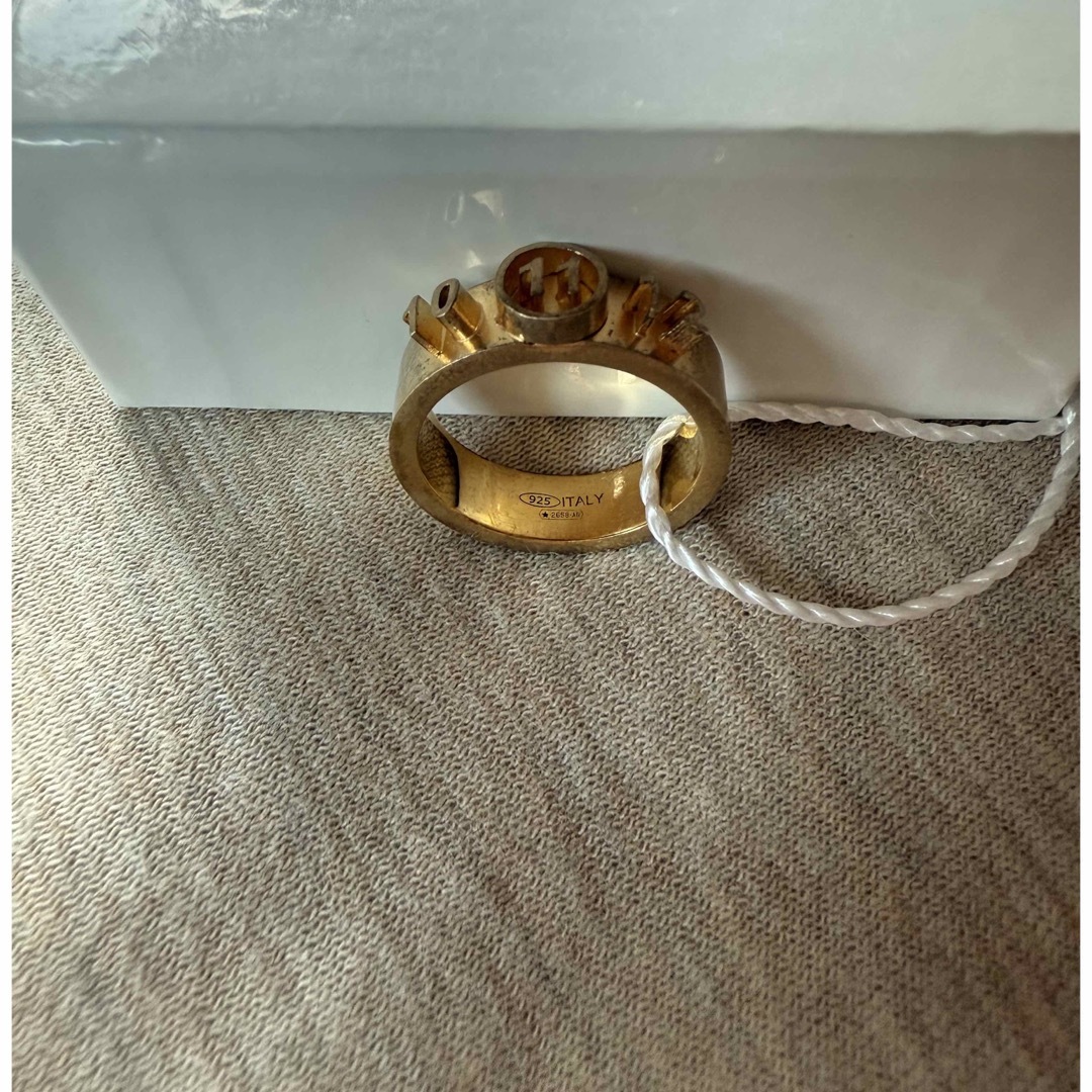 Maison Margiela(旧Maison Martin Margiela) - 5新品45%off Maison Margiela(旧Maison Martin Margiela) - 5新品45%off